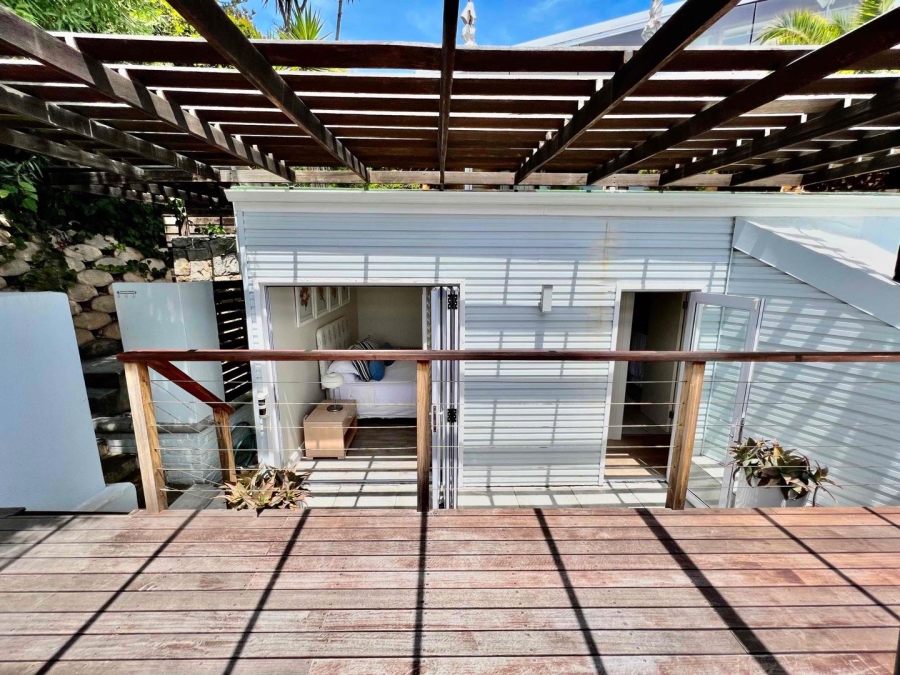 4 Bedroom Property for Sale in Clifton Western Cape